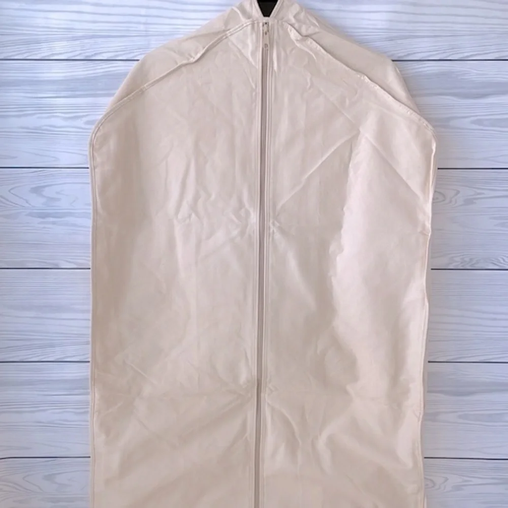 Louis‎ Vuitton Garment Bag
